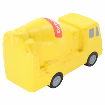 Product image 3 for Cement Mixer Truck Stress Reliever