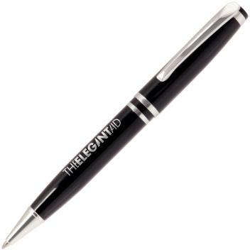 Product image 2 for Centurion Pen Set