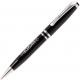 Product icon 2 for Centurion Pen Set