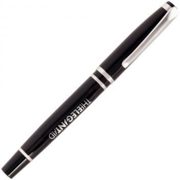 Product image 3 for Centurion Pen Set