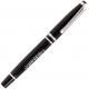 Product icon 3 for Centurion Pen Set