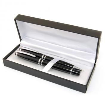 Product image 1 for Centurion Pen Set