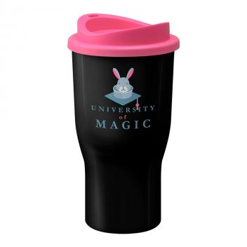 Product image 3 for Challenger Tumbler
