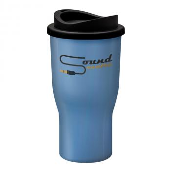 Product image 4 for Challenger Tumbler