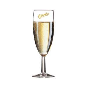 Product image 1 for Champagne Flute