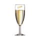 Product icon 1 for Champagne Flute