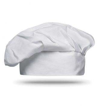 Product image 1 for Chef's Hat