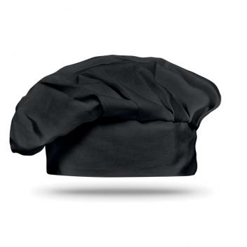 Product image 3 for Chef's Hat