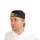 Product icon 2 for Chef's Skull Cap