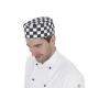 Product icon 1 for Chef's Skull Cap
