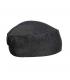 Product icon 3 for Chef's Skull Hat