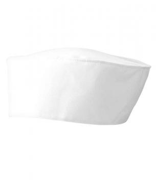 Product image 4 for Chef's Skull Hat