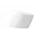 Product icon 4 for Chef's Skull Hat