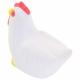 Product icon 2 for Chicken Stress Toy