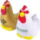 Product icon 4 for Chicken Stress Toy