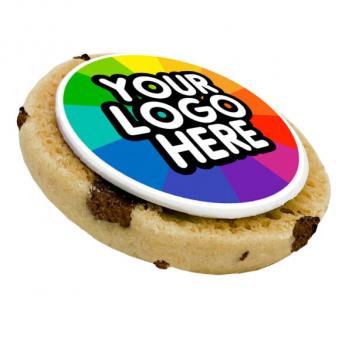 Product image 3 for Chocolate Chip Cookie