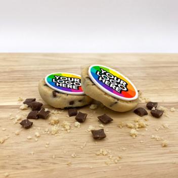 Product image 4 for Chocolate Chip Cookie