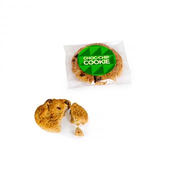 Product image 1 for Chocolate Chip Cookie