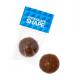 Product icon 1 for Chocolate Footballs