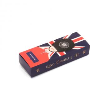 Product image 3 for Chocolate Guard