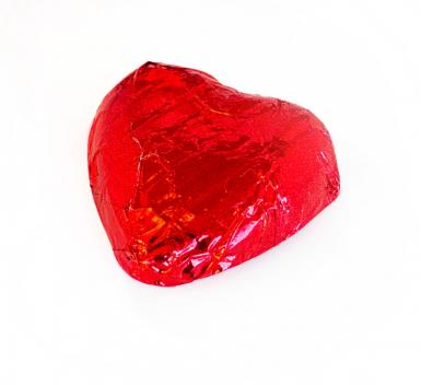 Product image 1 for Chocolate Hearts