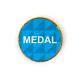 Product icon 1 for Chocolate Medals