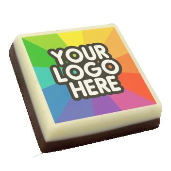 Product image 1 for Chocolate Squares