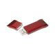 Product icon 1 for Chocolate Wrapper Shaped USB Flash Drive