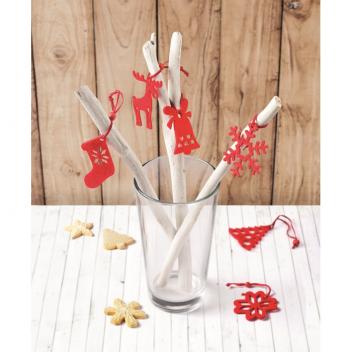 Product image 2 for Christmas Decorations