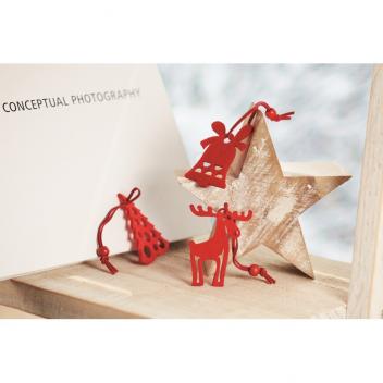 Product image 3 for Christmas Decorations