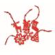 Product icon 4 for Christmas Decorations