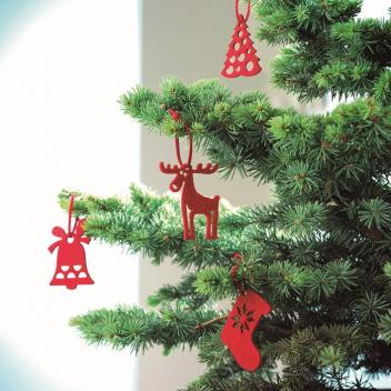 Product image 1 for Christmas Decorations