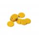 Product icon 3 for Christmas Gold Coins