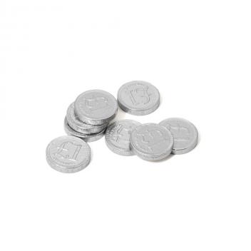 Product image 4 for Christmas Gold Coins