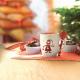 Product icon 3 for Christmas Mug with Spoon