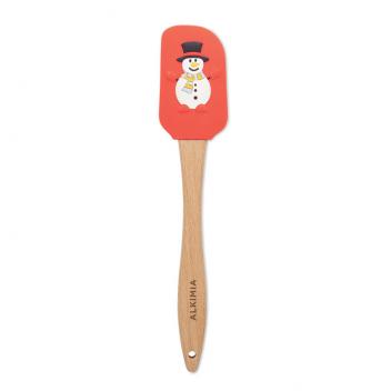 Product image 2 for Christmas Spatula