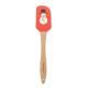 Product icon 2 for Christmas Spatula