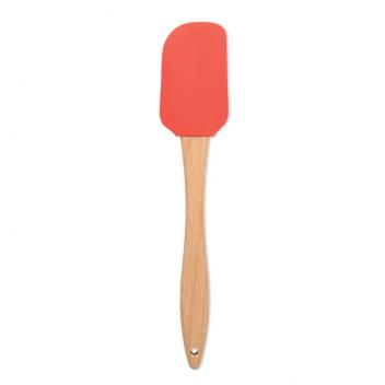 Product image 3 for Christmas Spatula