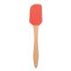 Product icon 3 for Christmas Spatula