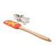 Product icon 2 for Christmas Spatula Set