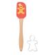 Product icon 3 for Christmas Spatula Set