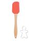 Product icon 4 for Christmas Spatula Set