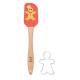 Product icon 1 for Christmas Spatula Set