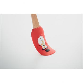 Product image 1 for Christmas Spatula