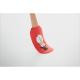 Product icon 1 for Christmas Spatula