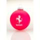 Product icon 1 for 6cm Christmas Tree Baubles