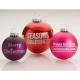 Product icon 3 for 6cm Christmas Tree Baubles