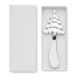 Product icon 4 for Christmas Tree Cheese Knife