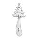 Product icon 1 for Christmas Tree Cheese Knife