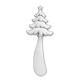 Product icon 3 for Christmas Tree Cheese Knife